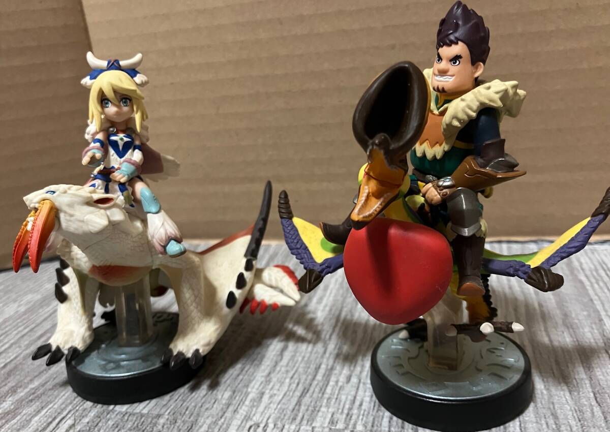item_image_4