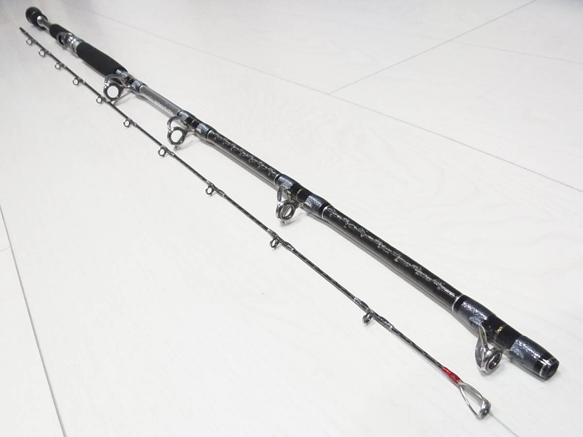 * прекрасный товар ^ * Shimano * 24 задний Lancer .. включая 64 M250 (No.272188) *.Y51,700 *