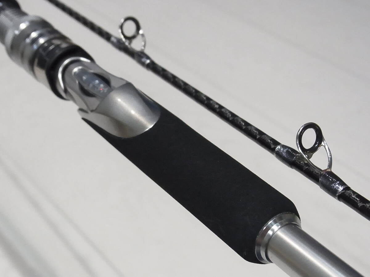 * прекрасный товар ^ * Shimano * 24 задний Lancer .. включая 64 M250 (No.272188) *.Y51,700 *