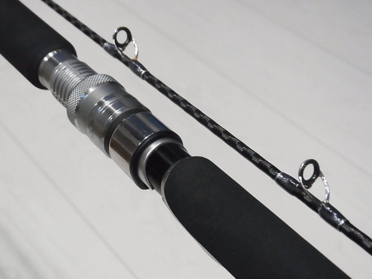 * прекрасный товар ^ * Shimano * 24 задний Lancer .. включая 64 M250 (No.272188) *.Y51,700 *