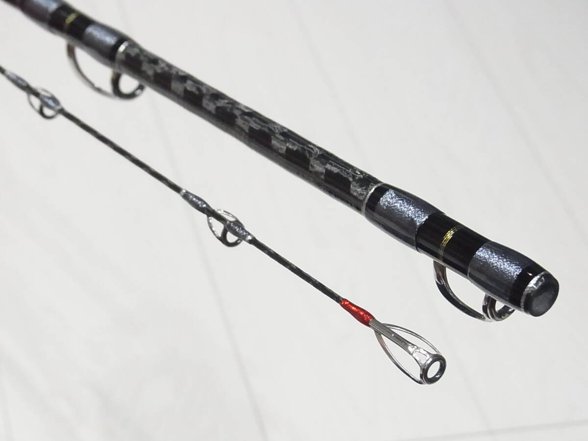 * прекрасный товар ^ * Shimano * 24 задний Lancer .. включая 64 M250 (No.272188) *.Y51,700 *