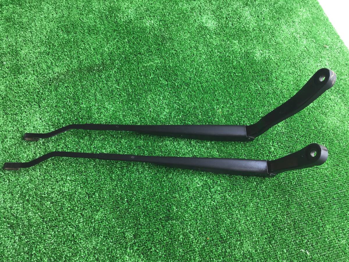 HP10 Primera Tm SR20DE (S) рычаг стеклоочистителя левый правый HP10 Primera Tm SR20DE (S) рычаг стеклоочистителя левый правый