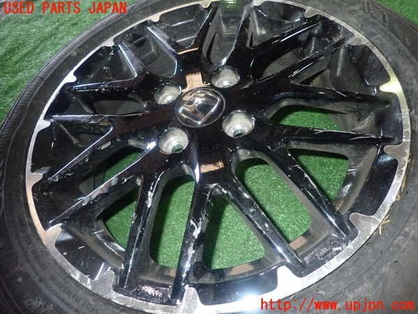 item_image_5