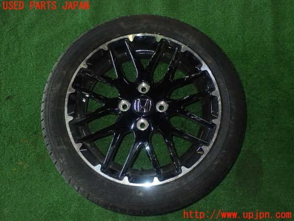 item_image_1