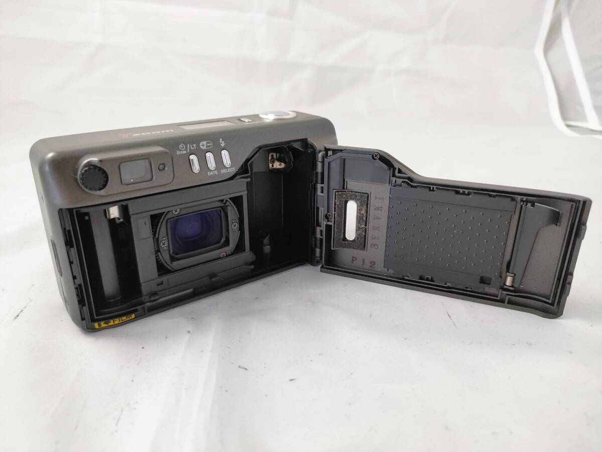 【完動品 極美品】KYOCERA T ZOOM 純正ケース付き 返金保証あり 完動品 極美品】KYOCERA T ZOOM 純正ケース付き 返金保証あり Amazon