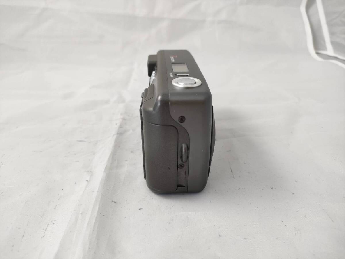 kyocera slimT ジャンク 購入前にコメントお願いします。 カラープリンター：ECOSYS P7240cdn/P6230cdn | 京セラ