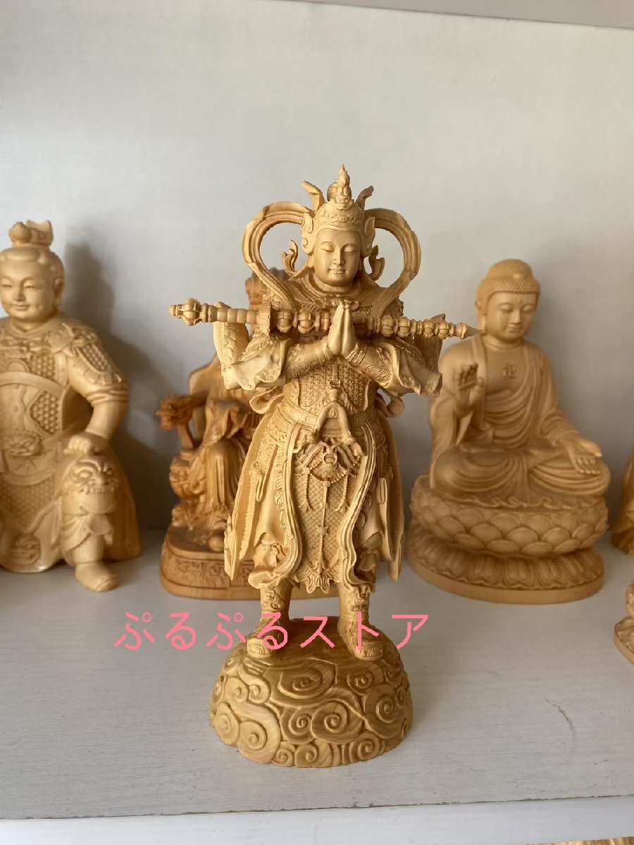 真作】掛軸 木版画 恵比寿大黒図 金運・商売繁盛の守り神 T26 恵比寿 大黒