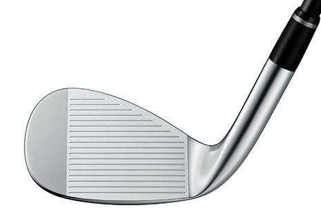 # новый товар!24 PRGR 0 WEDGE PRGR 0 Wedge 52 спецификация steel Ⅲ Ver.2 FOR WEDGE Япония стандартный товар