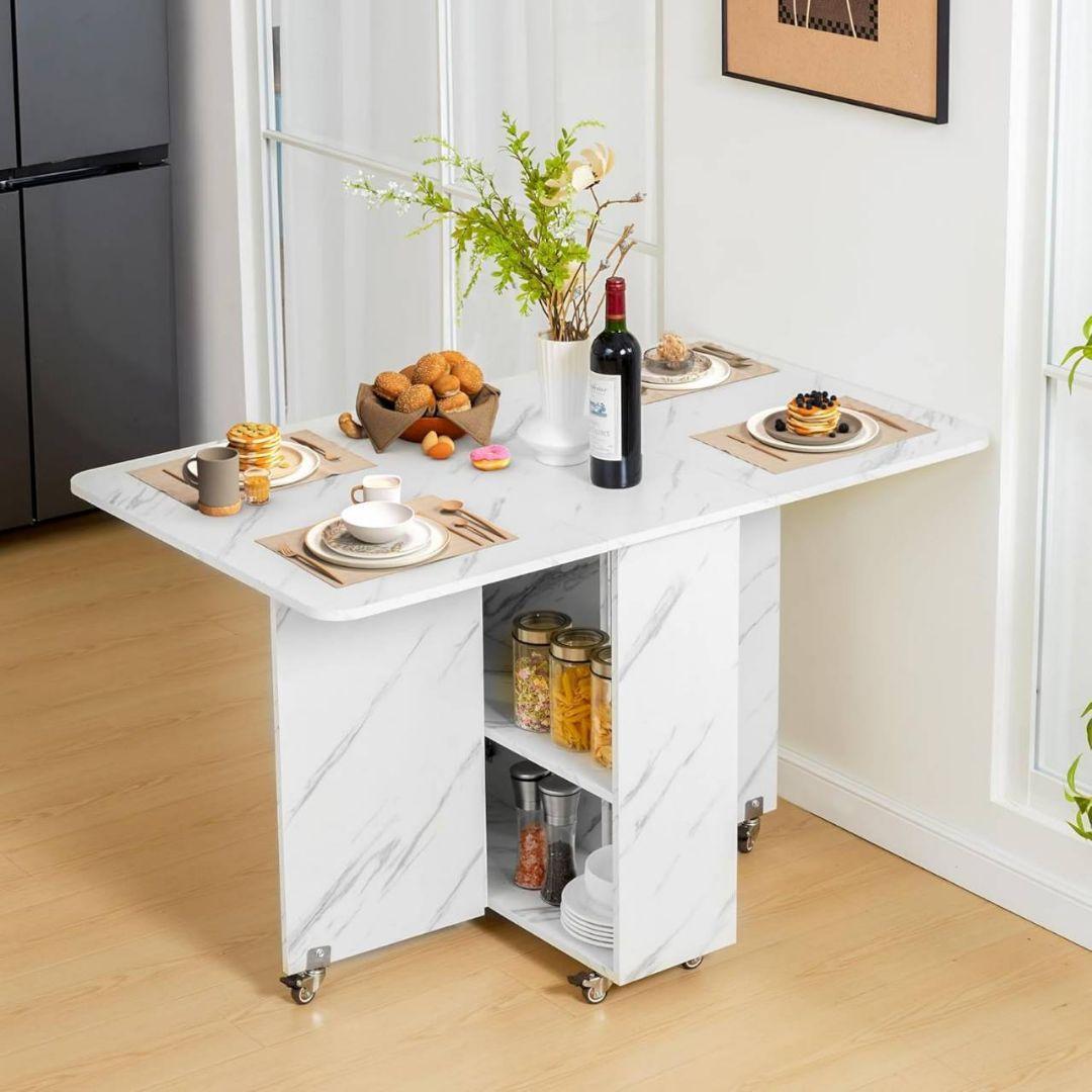 ミモザ柄フリースブランケット Velve couture ミモザ柄フリースブランケット Velve couture