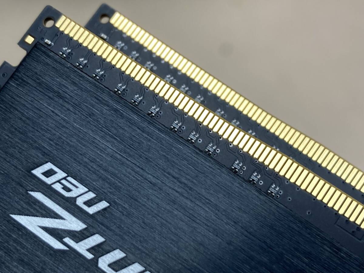 エンのトレイ FLAT4 ONLINE SHOP / ハイクォリティー エンジンベイサイド