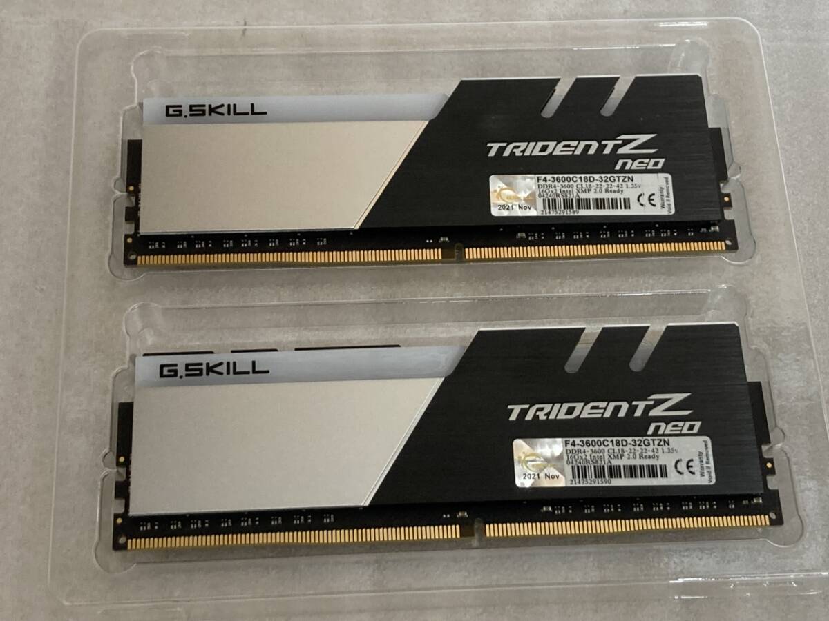 最高品質版　ORT　フルセット358冊 32GBマイヤペン付 ORTを安く買う方法】MaiyaペンつきORT（Oxford Reading Tree