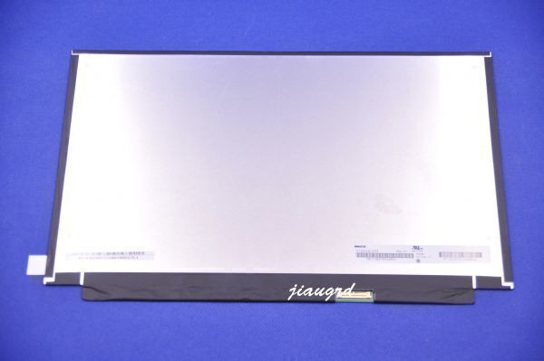 即日発送 1~2日到着 LP133WF7(SP)(B1) LP133WF7 SPB1/LP133WF7(SP)(B3) LP133WF7 SPB3/LP133WF7(SP)(A1) LP133WF7 SPA1 液晶パネル 国内発送 1~2日到着 LP133WF7(SP)(B1) LP133WF7 SPB1⁄LP133WF7(SP)(