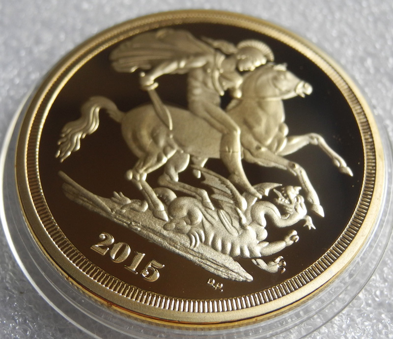  Англия Sovereign золотая монета копия монета 2013 24KP 1oz 1 унция 24 золотой P золотая монета Elizabeth женщина . маркер мяча 