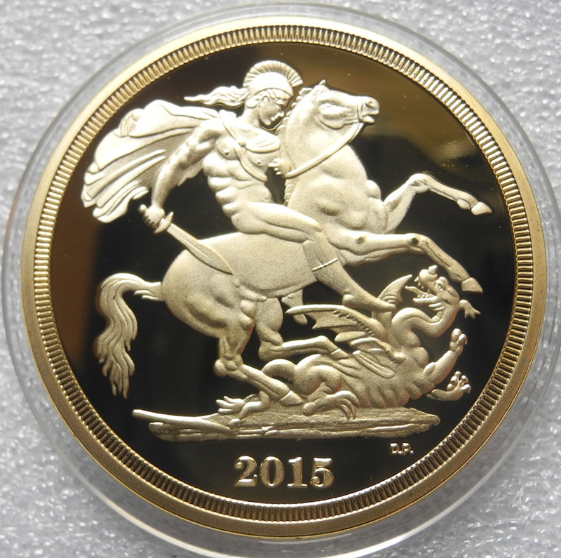  Англия Sovereign золотая монета копия монета 2013 24KP 1oz 1 унция 24 золотой P золотая монета Elizabeth женщина . маркер мяча 