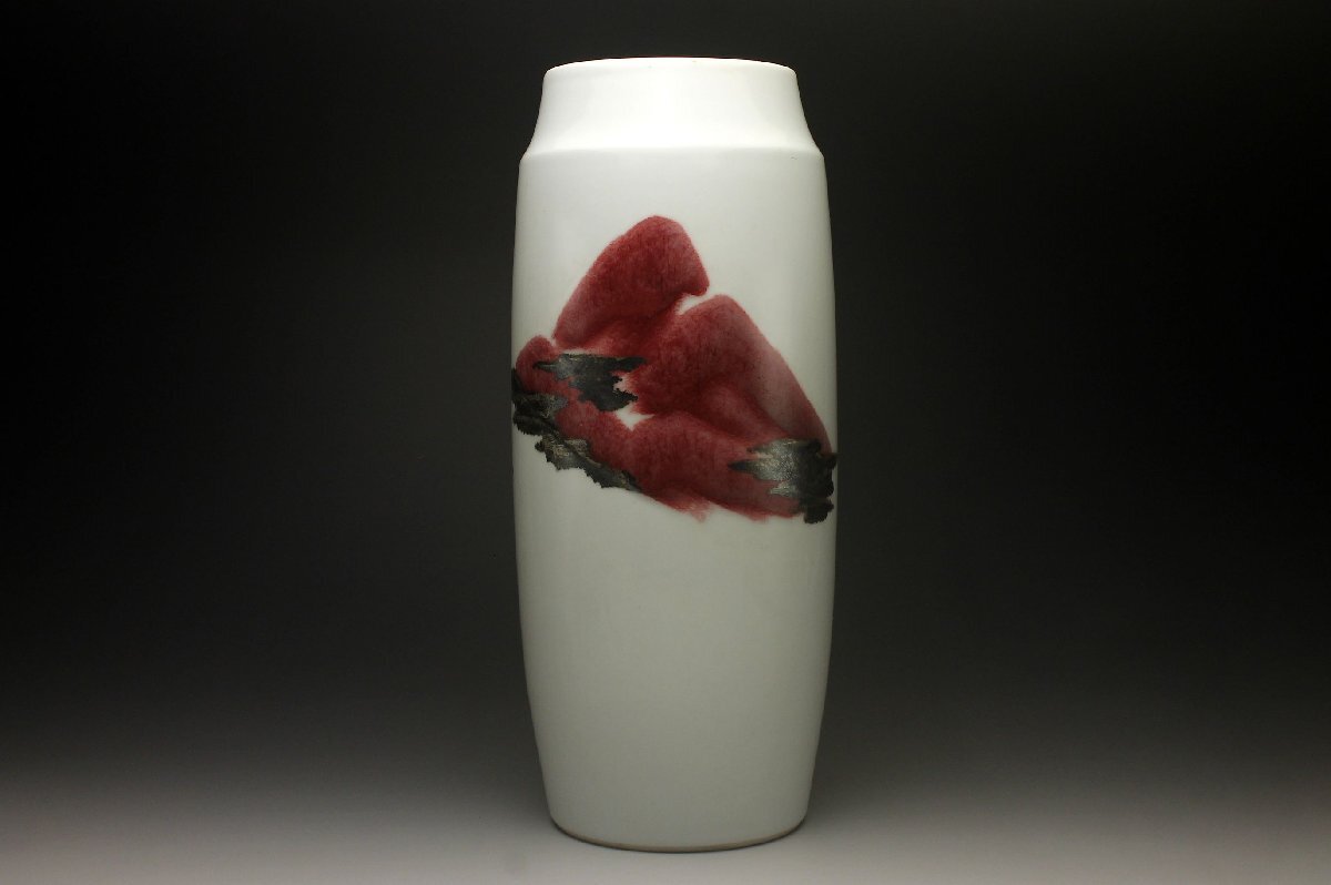 [ более .]. инструмент . храм . осень . песок гора документ ваза * вместе ткань . вместе без коробки царапина прекрасный товар < включение в покупку возможно >