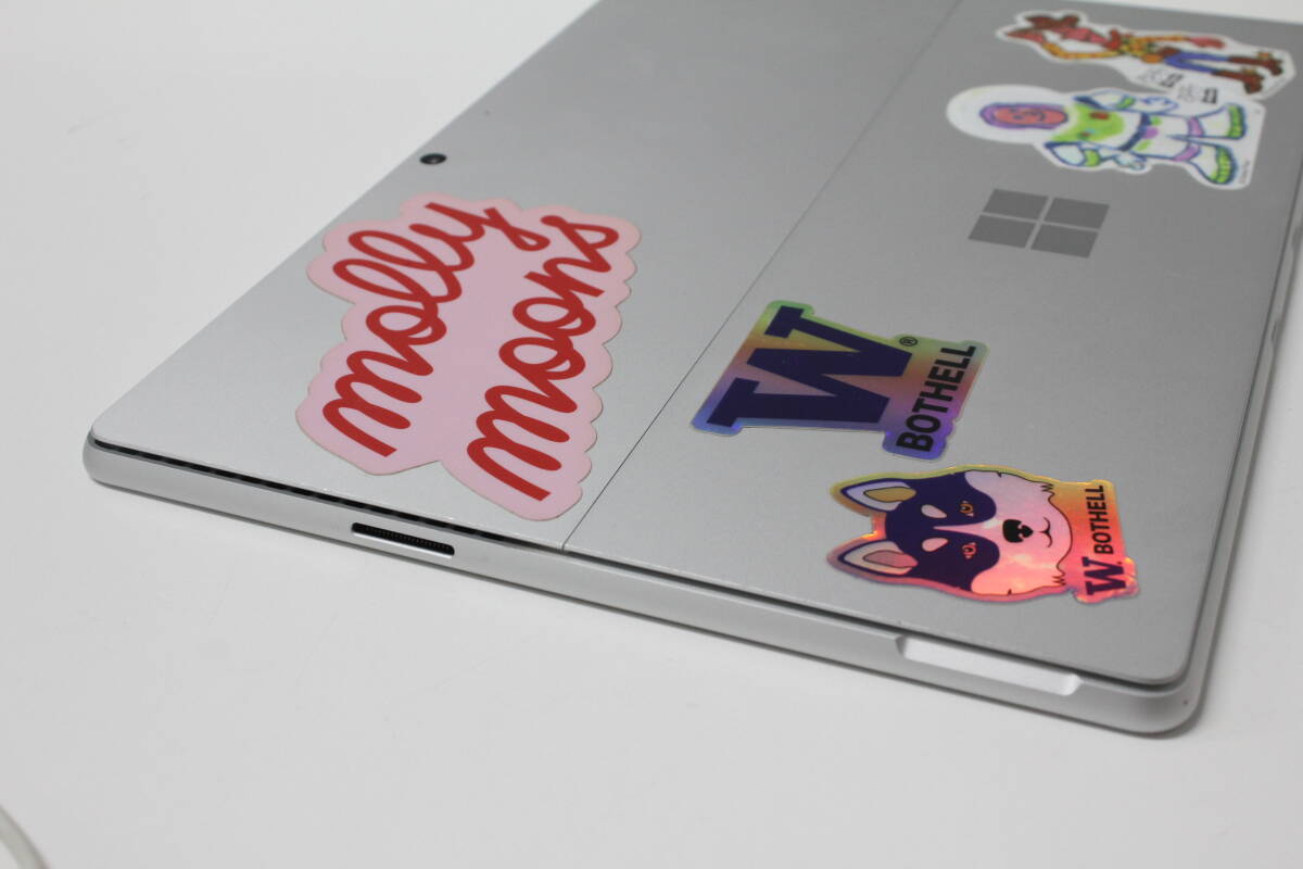 Thumbnail