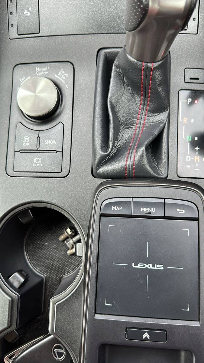 item_image_10