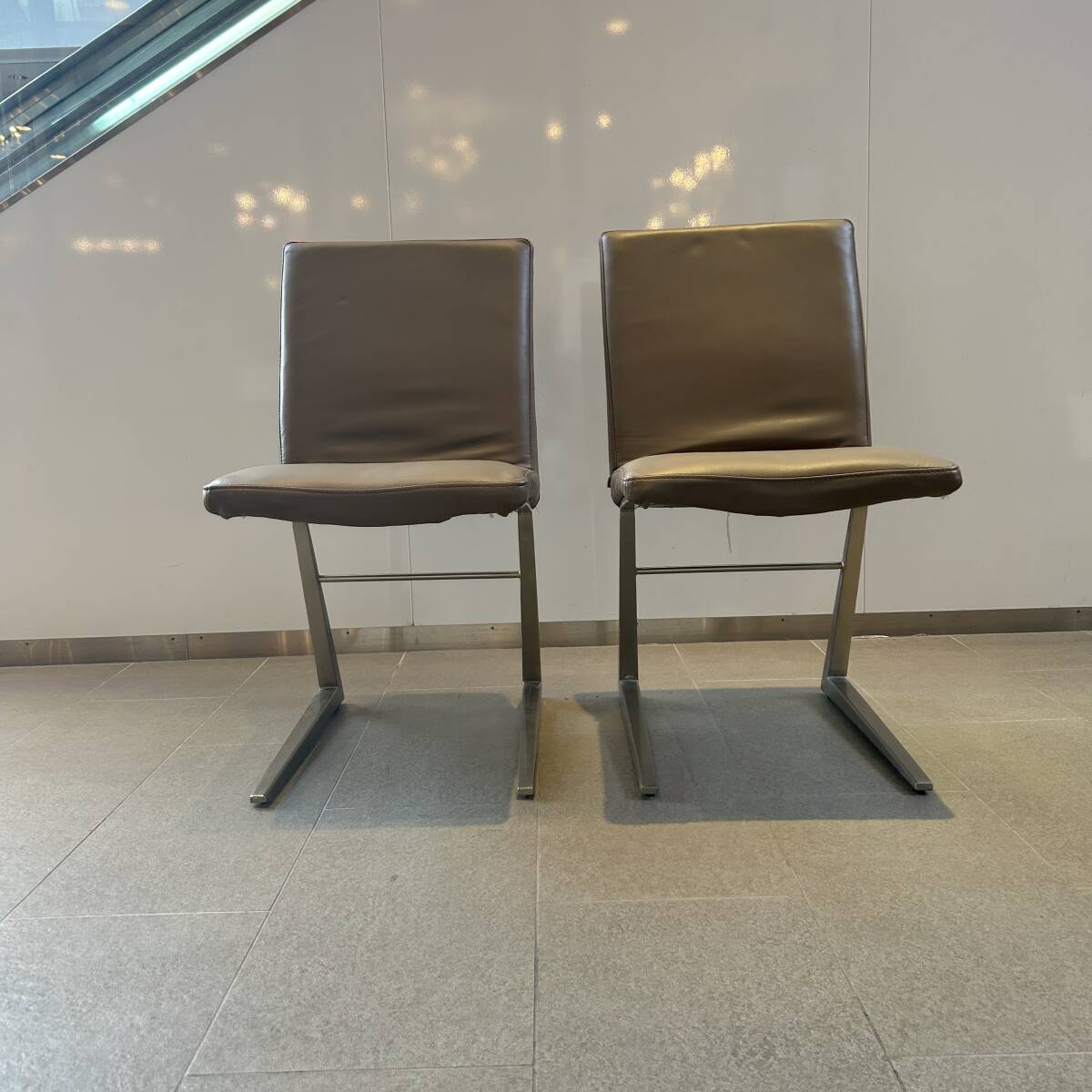 Boconcept ボーコンセプト マリポサ Deluxe マリポーサ