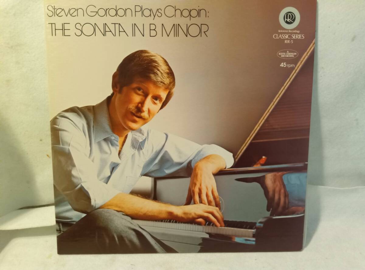 LP Milt Jackson Milt Jackson GXK8034， BLP1509 BLUE NOTE