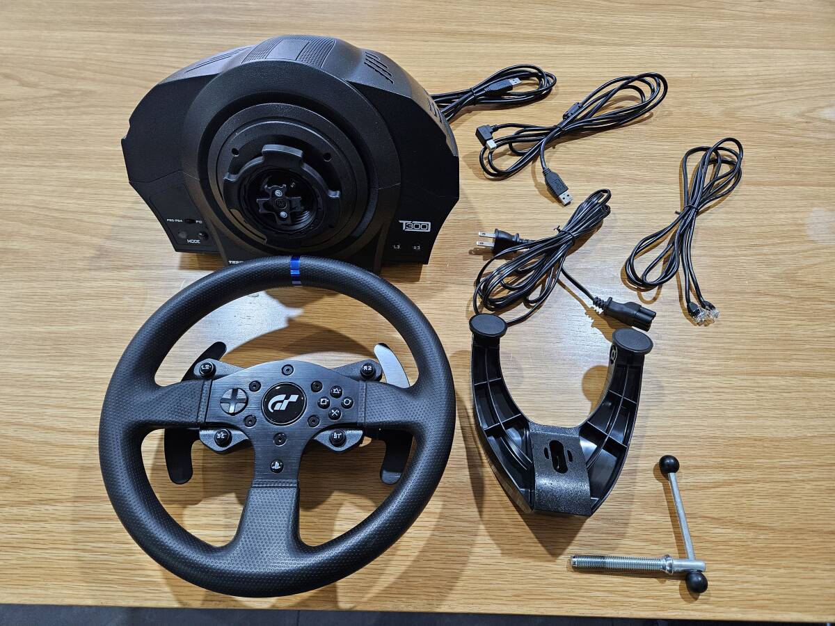 トレジャーハンター、ロック　拡張foil 日本語版 トレジャーハンター、ロック 拡張foil 日本語版 トレジャー