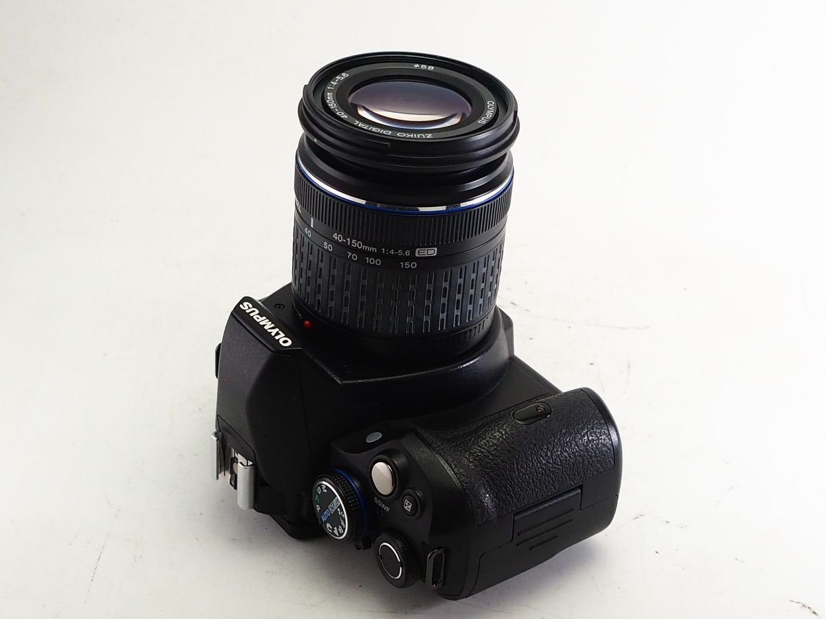 オリンパス OM40 レンズセット他 em10mk4-40150bk_n24.jpg