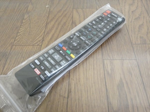 500GB☆15年☆シャープ/SHARP/AQUOS☆HDD/BDレコーダー☆BD-W570