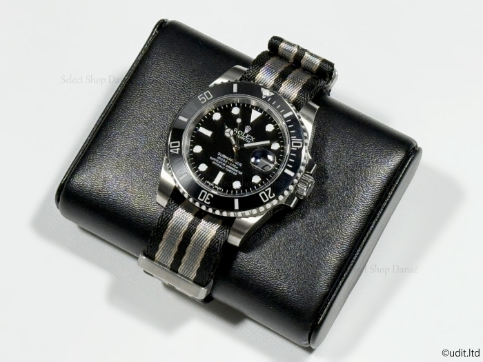  ковер ширина 20mm высокое качество NATO ремень ремешок наручные часы ремень черный серый бежевый для часов частота нейлон ткань 