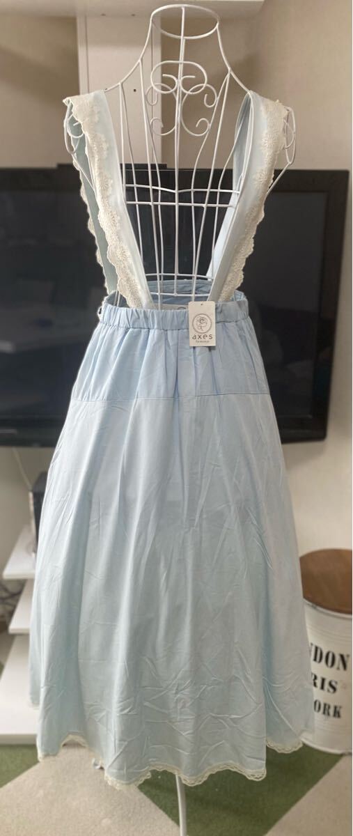 item_image_7