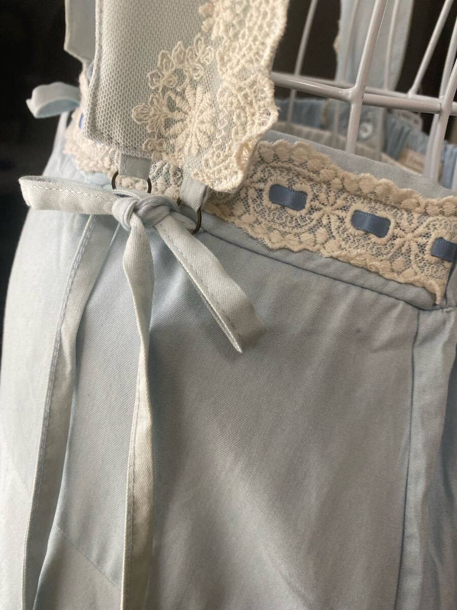 item_image_6