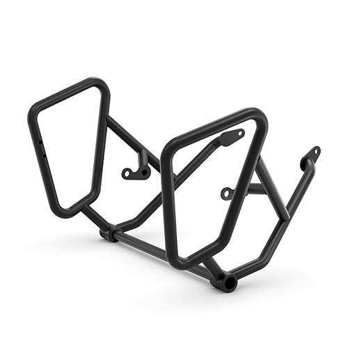 【専用商品】 adidas - 詰め合わせ 楽天市場】adidas ZX TORSION アディダス