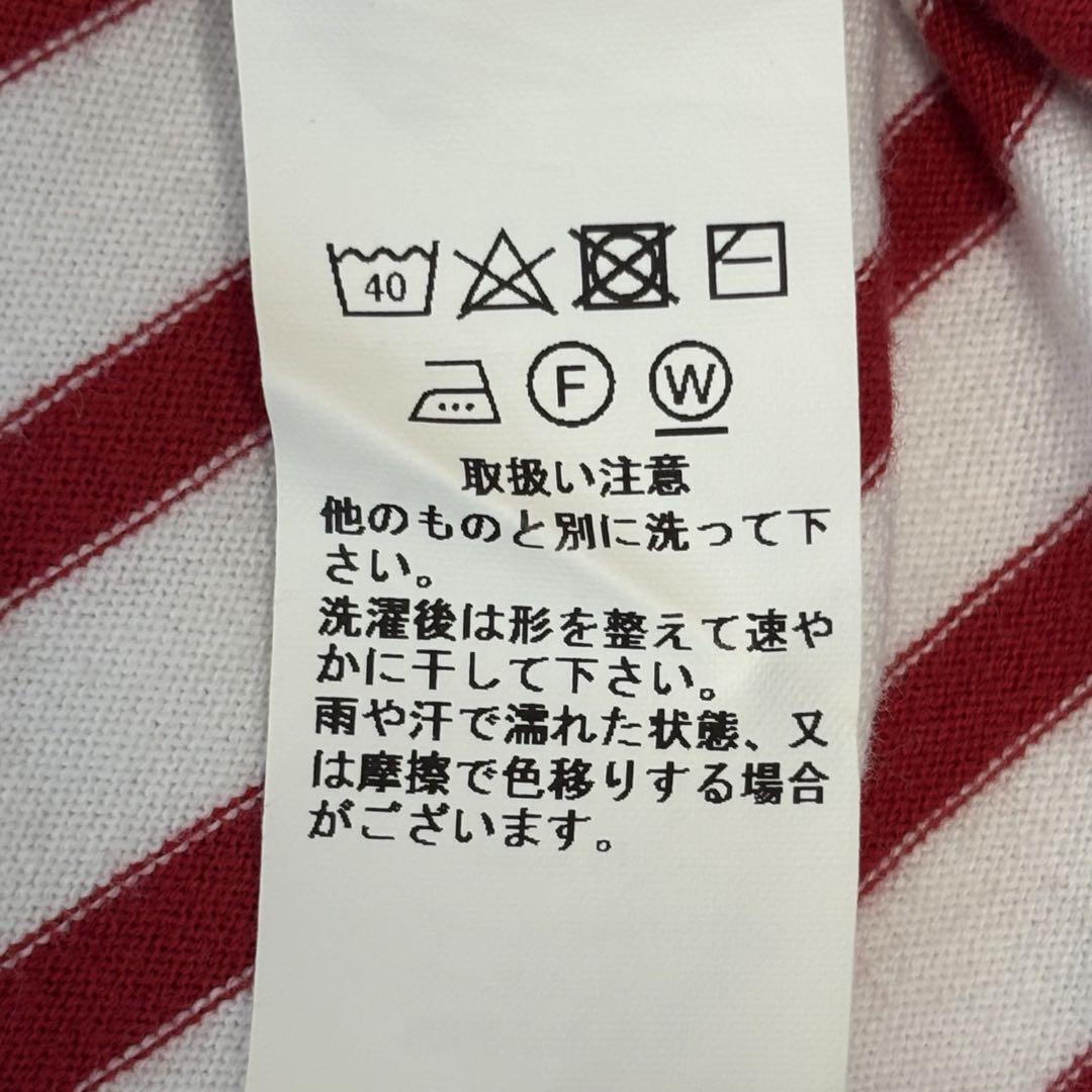 item_image_10