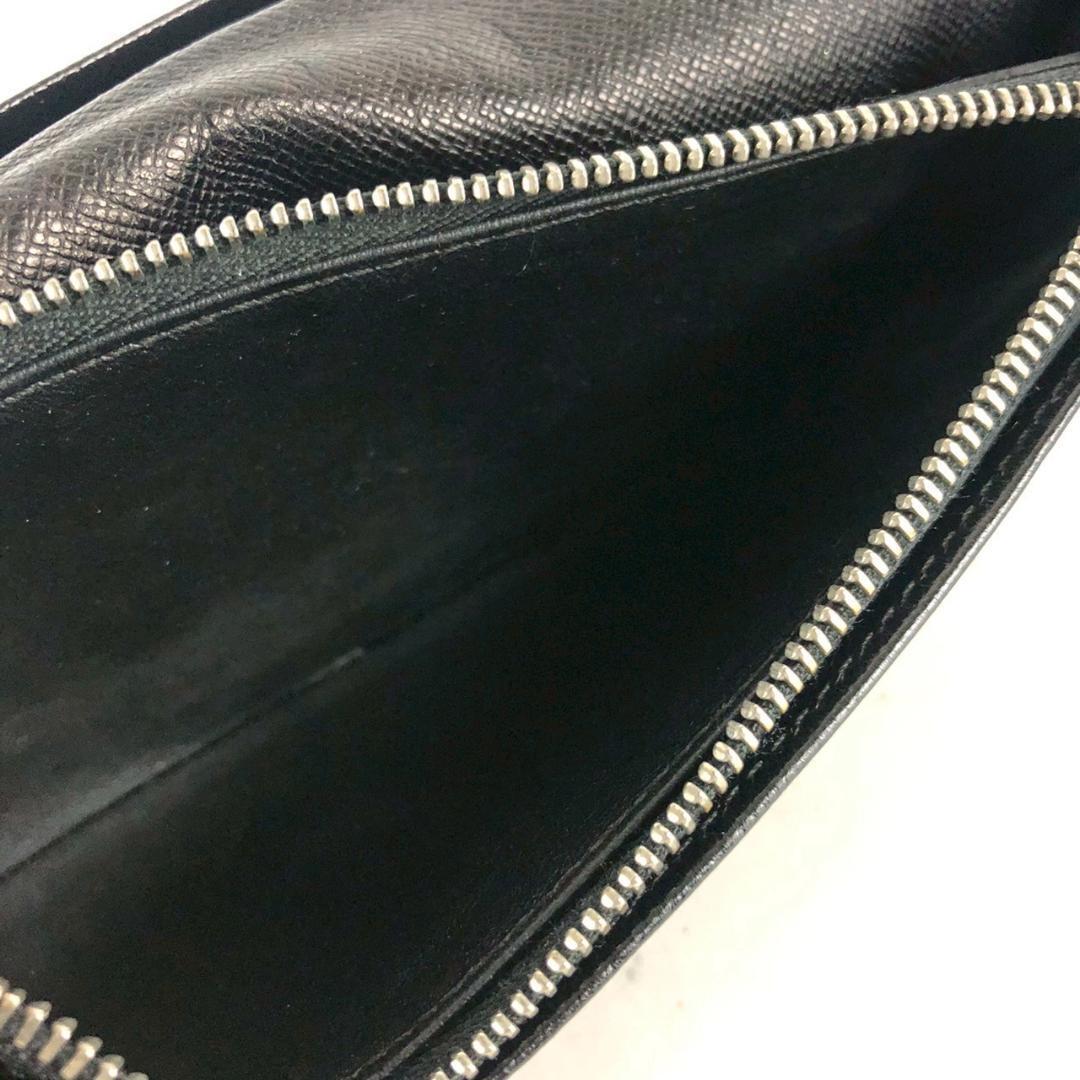 ルイヴィトン★ ポルトフォイユ ブラザ カードケース LOUIS VUITTON ルイヴィトン ポルトフォイユ ブラザ ダミエ 財布