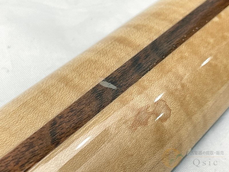 [中古] Fender Custom Shop Custom Classic Stratocaster トラディショナルな質(zhì)感とパワーのあるFCS [SLM35]【梅田店在庫】