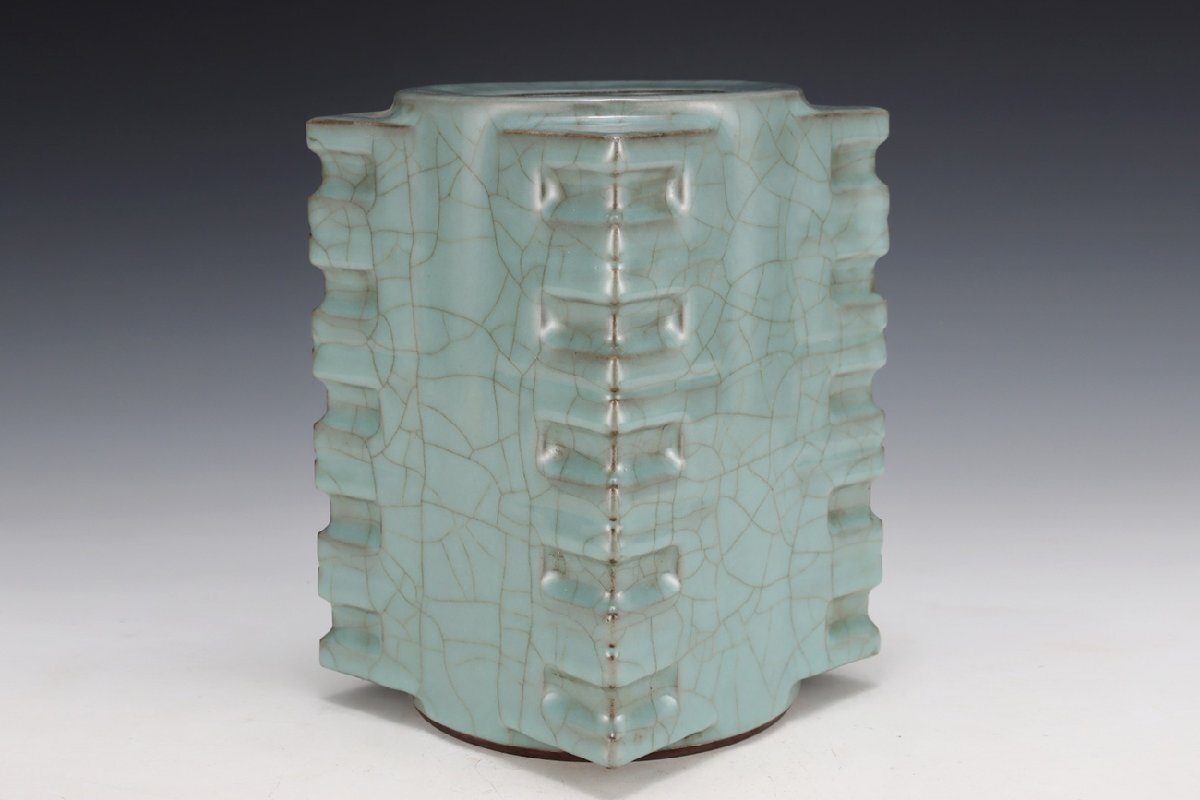 青白瓷。盏。宋時代。茶道具。古美術。骨董品。舊家蔵出し。希少品。 青白瓷。盏。宋時代。茶道具。古美術。骨董品。舊家蔵出し。希少品。