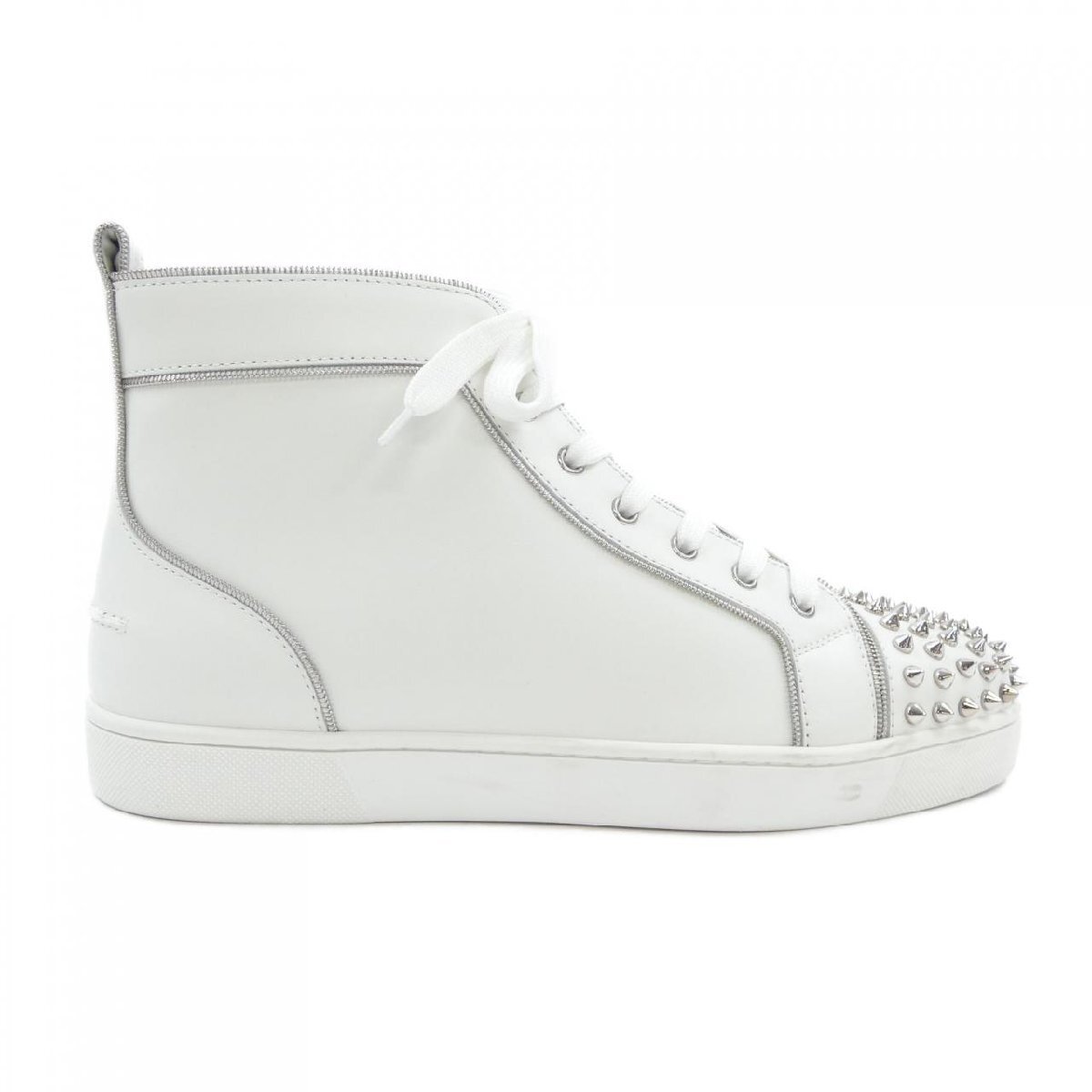 クリスチャンルブタン CHRISTIAN LOUBOUTIN スニーカー