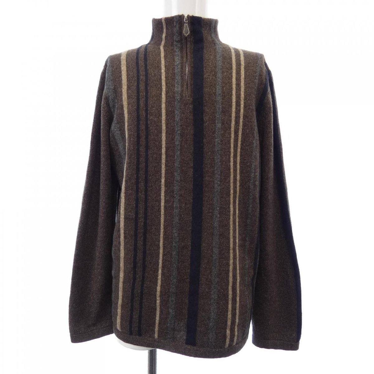 エルメス HERMES ニット