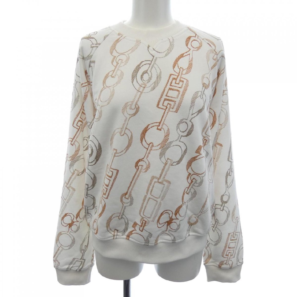 1926年 家庭教育 世界一周すごろく 毎日新聞付録 世界古地図 大