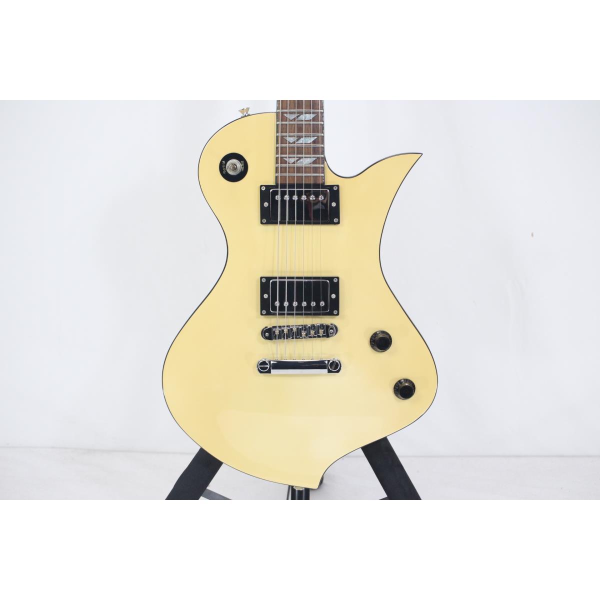 ＦＥＲＮＡＮＤＥＳ　　ＲＡＶＥＬＬＥ　ＳＴＡＮＤＡＲＤ