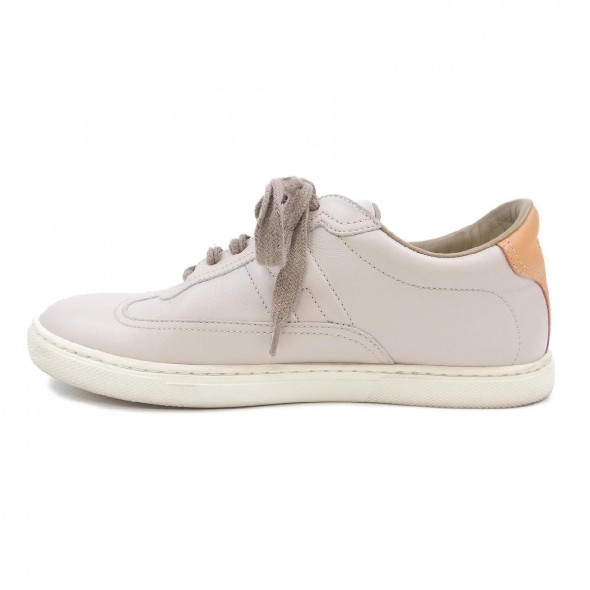 エルメス HERMES スニーカー