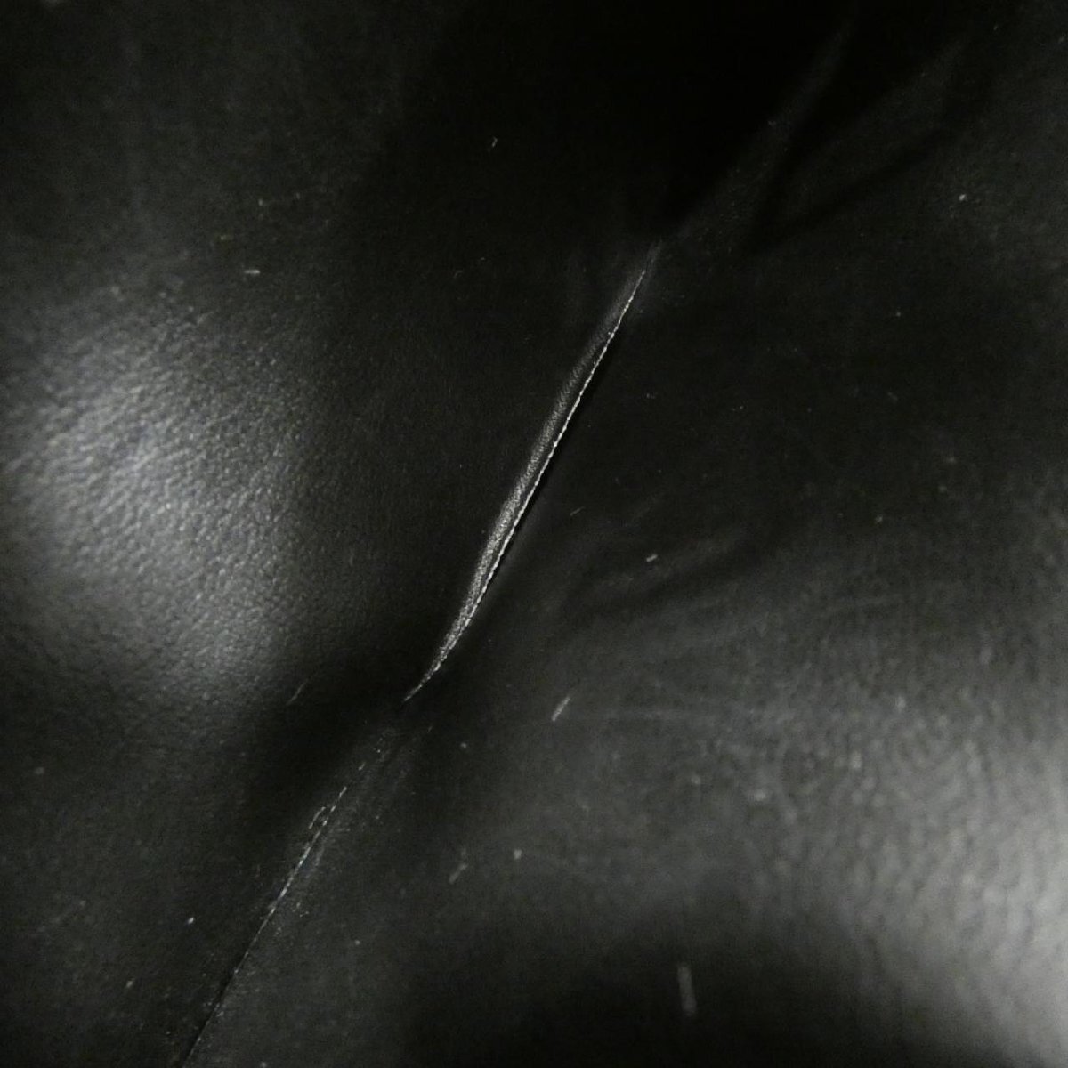 ルイヴィトン モノグラム エクリプス トランク ジッピー ウォレット M80558 財布