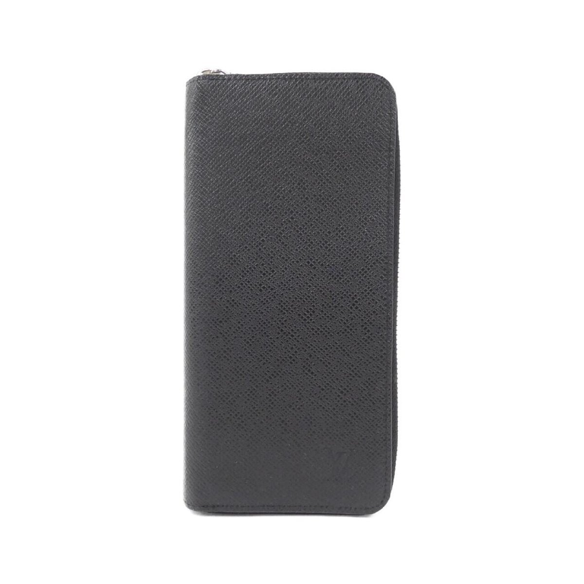 ルイヴィトン タイガ ジッピー ウォレット ヴェルティカル M30503 財布