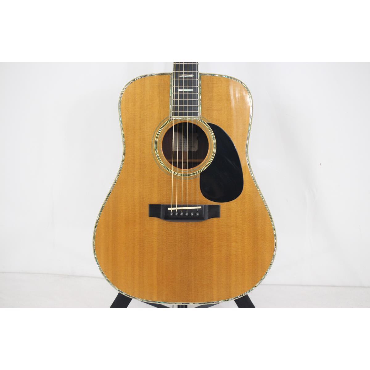 Plinky synth V3 高機能シンセサイザー モジュラー　ユーロラック Plinky synth V3 高機能シンセサイザー モジュラー ユーロラック