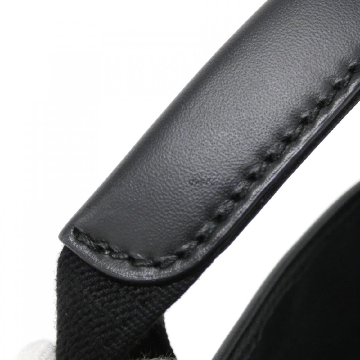 Balenciaga темно-синий бегемот XS 390346 AQ38N сумка