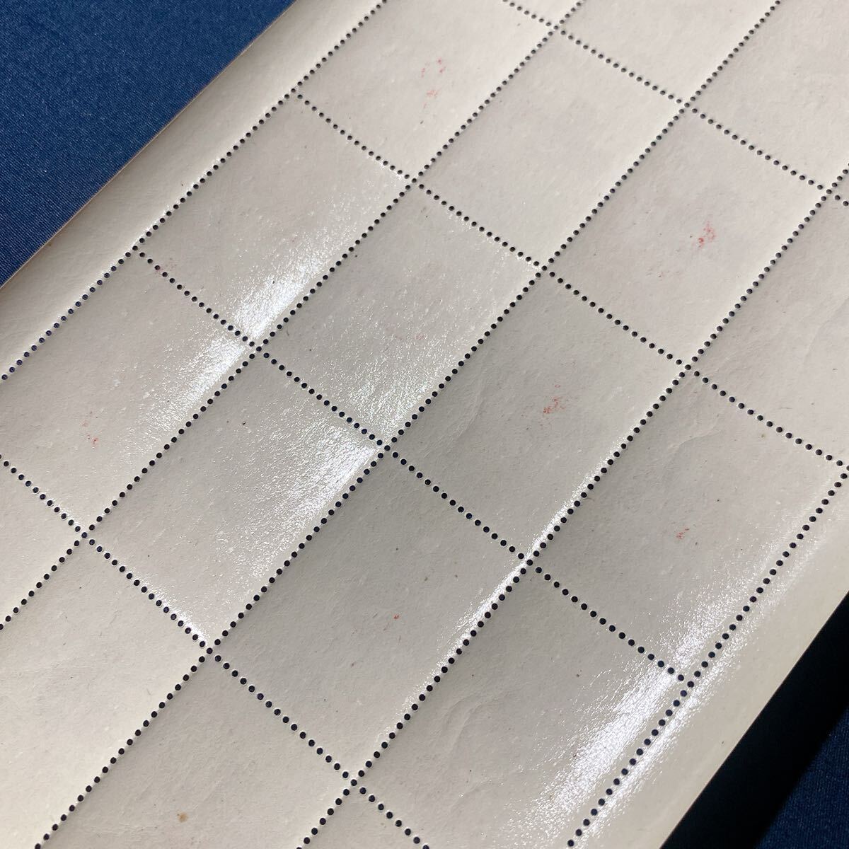 item_image_9