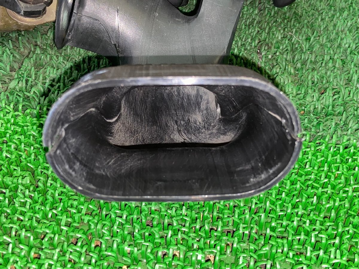 P2-133 C H13 NB6C ロードスター M エアクリーナーボックス_画像7