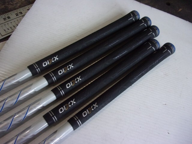 item_image_7