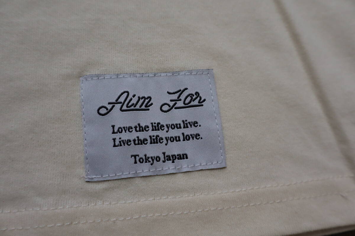 item_image_6