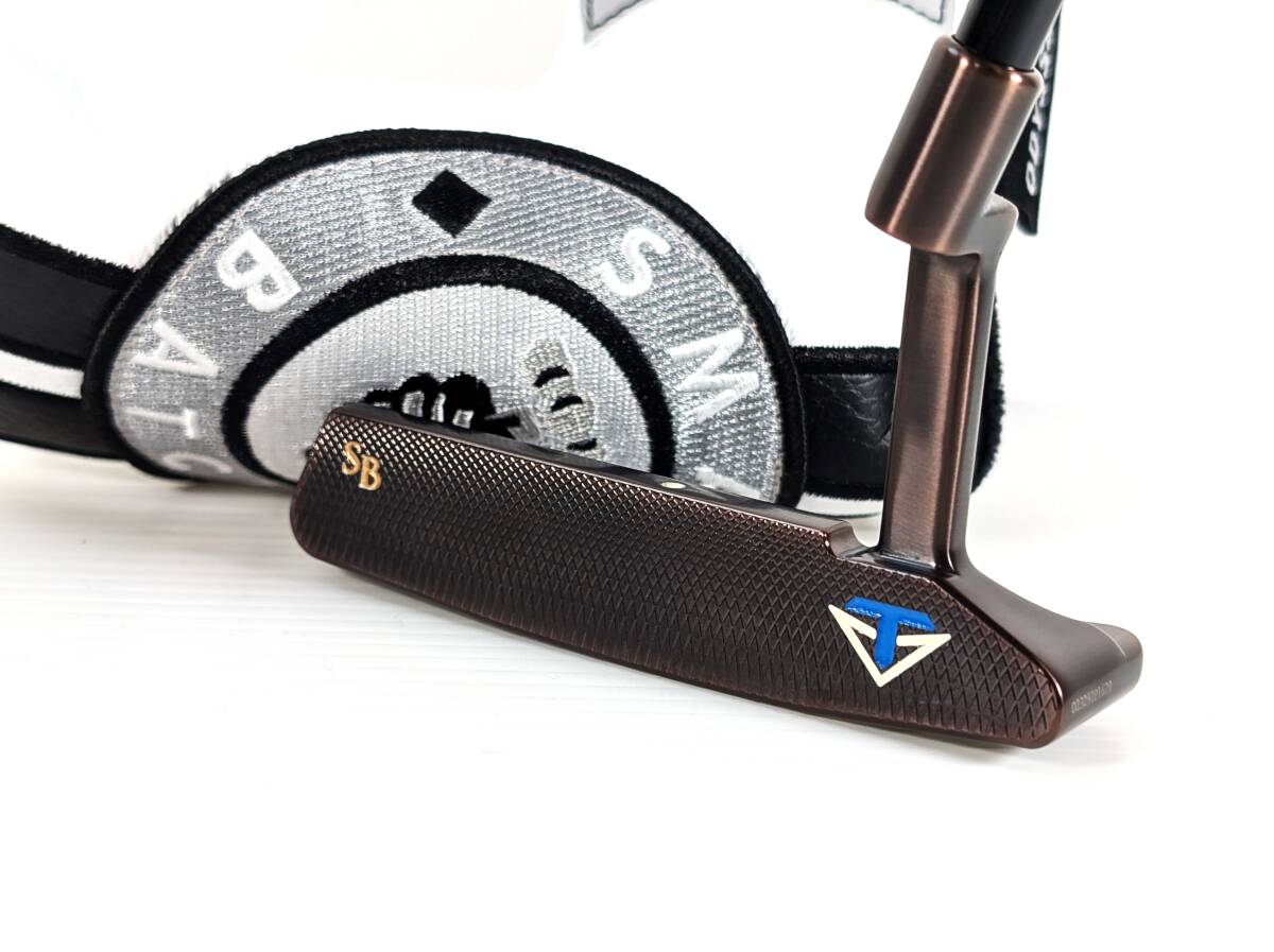 シマノ デュラエース FC-R9200-PX 54-40T 170mm 11S DURA-ACE デュアルサイドパワーメータークランクセット 2x11スピード