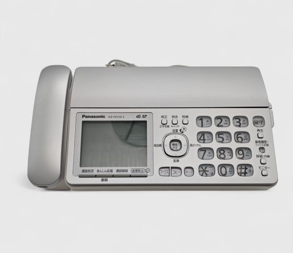 パナソニック 400GB DVDレコーダー DMR-EX350-S Amazon | パナソニック 400GB DVDレコーダー DIGA DMR-EX350-S