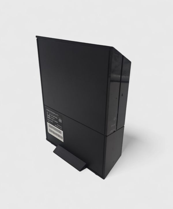 ワイヤレス テレビチューナー Xit AirBox XIT-AIR100W ワイヤレス テレビチューナー Xit AirBox(サイト エアーボックス